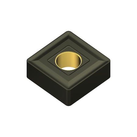 Sumitomo SNMG434EGZ Grade AC4010K Carbide Turning Insert 19T1CAN